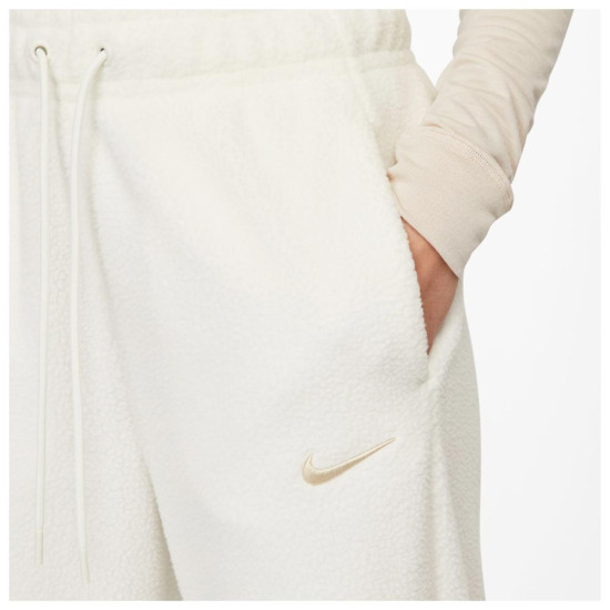 Nike Γυναικείο παντελόνι φόρμας Sportswear Plush